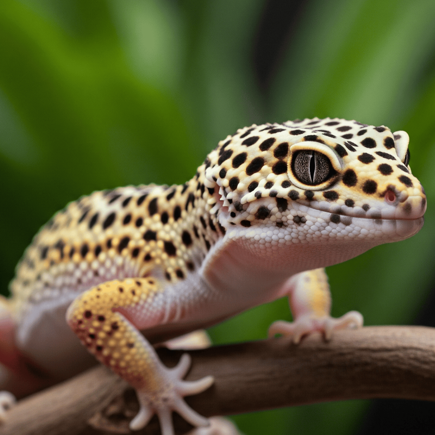 Cropped gecko 2.png